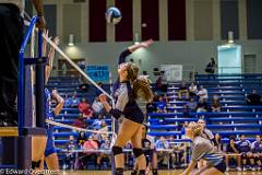 JVsVB vs Byrnes (12 of 100)